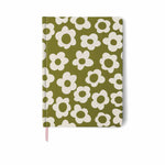 Notebooks