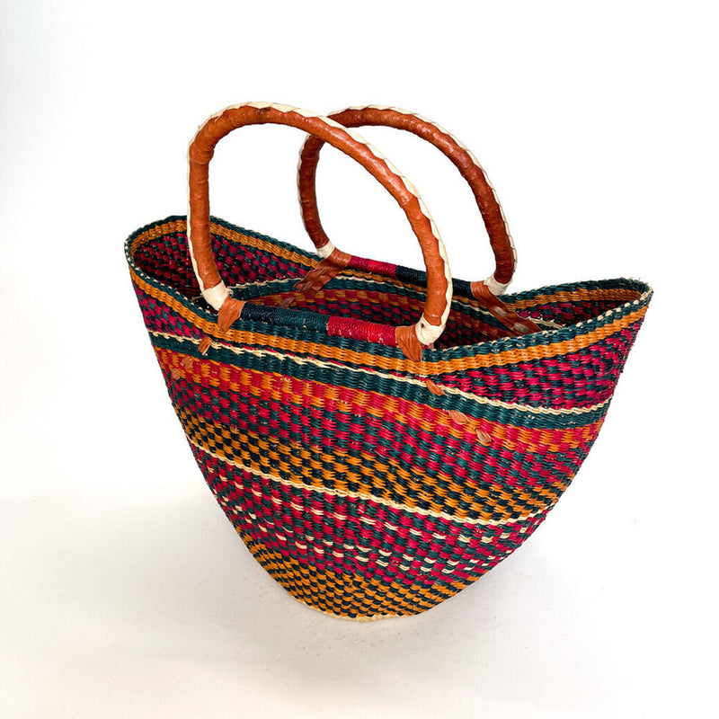 U Shopper Basket