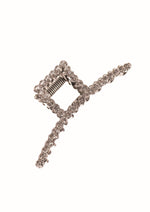 Hair Clips