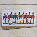 Driftwood Designs Cards