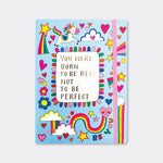 Rachel Ellen Notebooks