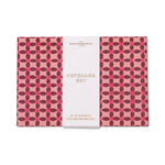Designworks Notecard Set