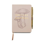 Notebooks