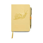 Notebooks