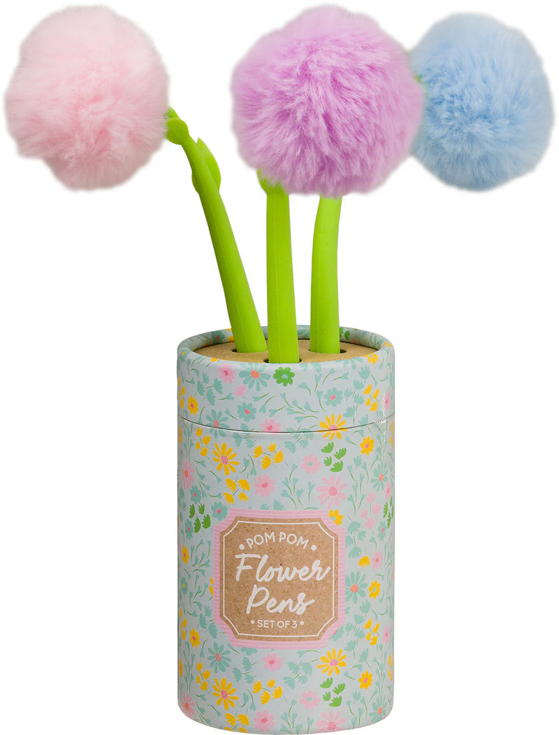 Pen Bouquet