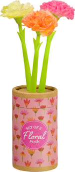 Pen Bouquet
