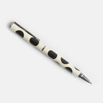 Caroline Gardener Boxed Pen