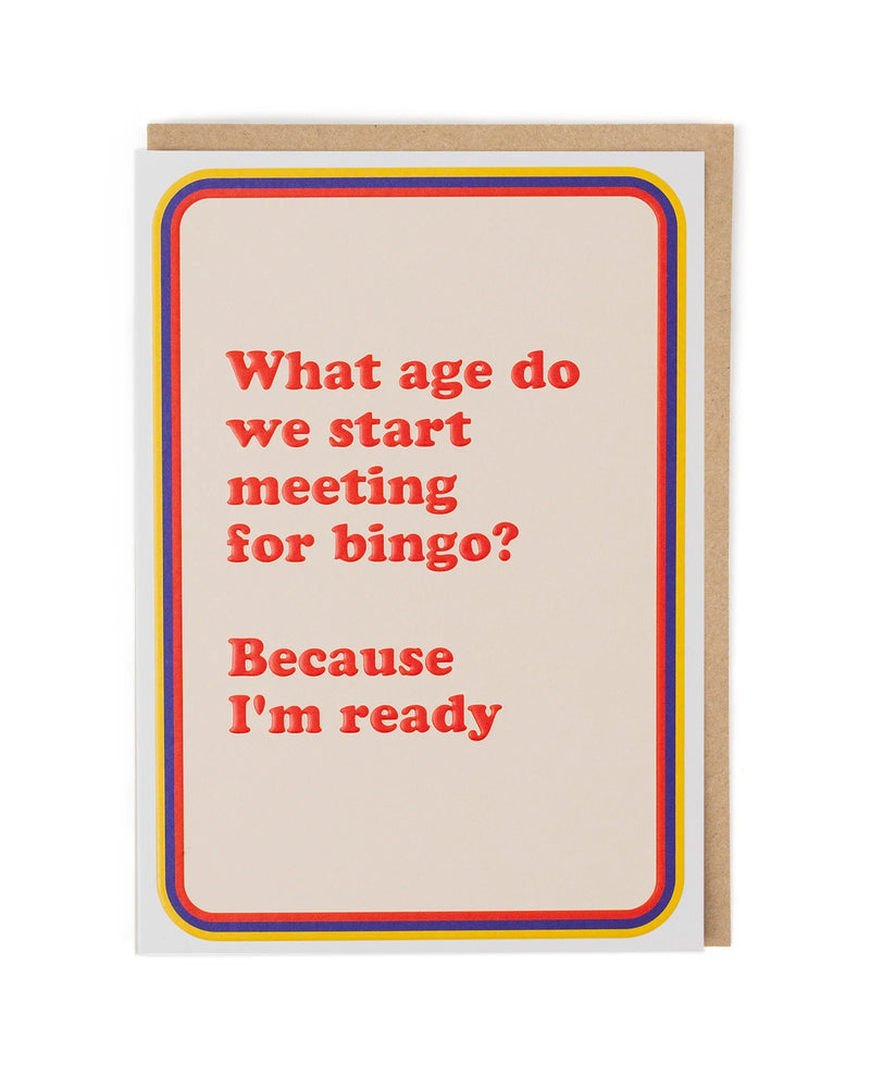 Cath Tate What Age Do We Card
