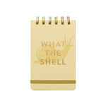 Notebooks