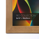 Rio Photograph Frame