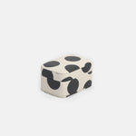 MONO SPOT MINI JEWELLERY BOX