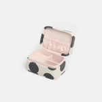 MONO SPOT MINI JEWELLERY BOX