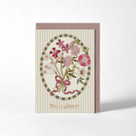 Roomytown Greeting Cards