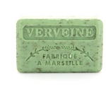 French Soap