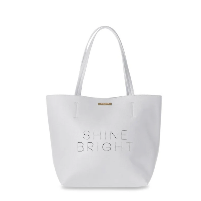 Katie Loxton Shine Bright Bag