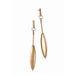 Arrow Head Pendulum Drops