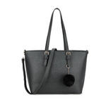 Tote Handbag