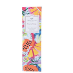 Scented Drawer Sachet (Slim)