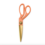 Scissors