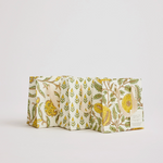 Paper Mirchi Sunshine Gift Wrap & Cards