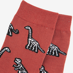 MSH Socks