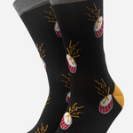 MSH Socks