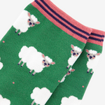 MSH Socks