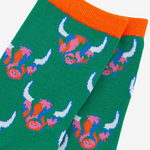 MSH Socks