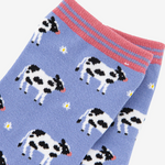 MSH Socks