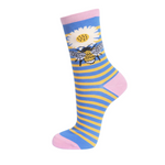 MSH Socks