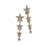 Stary Stary Drops Earrings