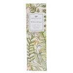 Scented Drawer Sachet (Slim)