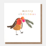 Caroline Gardener Christmas Cards