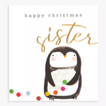 Caroline Gardener Christmas Cards