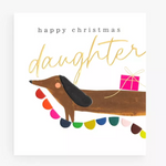 Caroline Gardener Christmas Cards