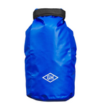 Waterproof Dry Bag