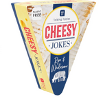Jokes in a Box