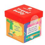 Quiz in a Tin (Copy)