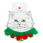 Pet Christmas Collar