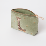 Elizabeth Scarlett Giraffe Mother & Baby Bags and Pouches