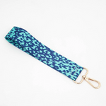 Interchangeable Bag Strap