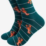 MSH Socks