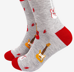 MSH Socks