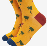 MSH Socks