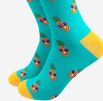 MSH Socks