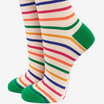 MSH Socks