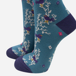 MSH Socks