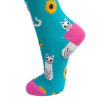 MSH Socks