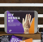 DIY Kits