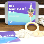 DIY Kits